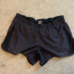 Patagonia Strider 3” Short